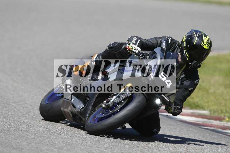 /Archiv-2025/42 07.08.2025 Peter Studer Girls Day ADR/Gruppe orange/54